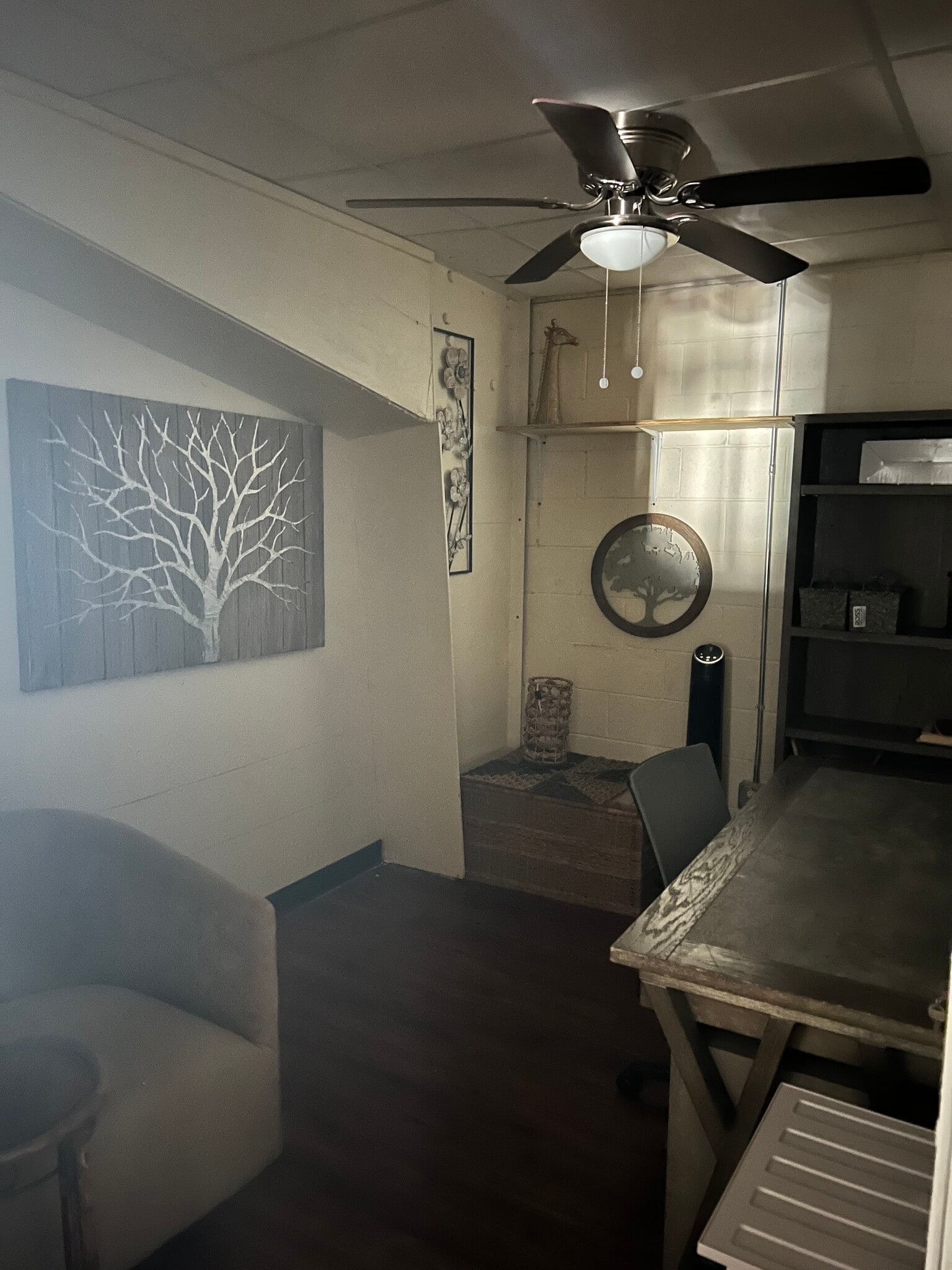 155 Hamakua Dr, Kailua, HI for lease Interior Photo- Image 1 of 2