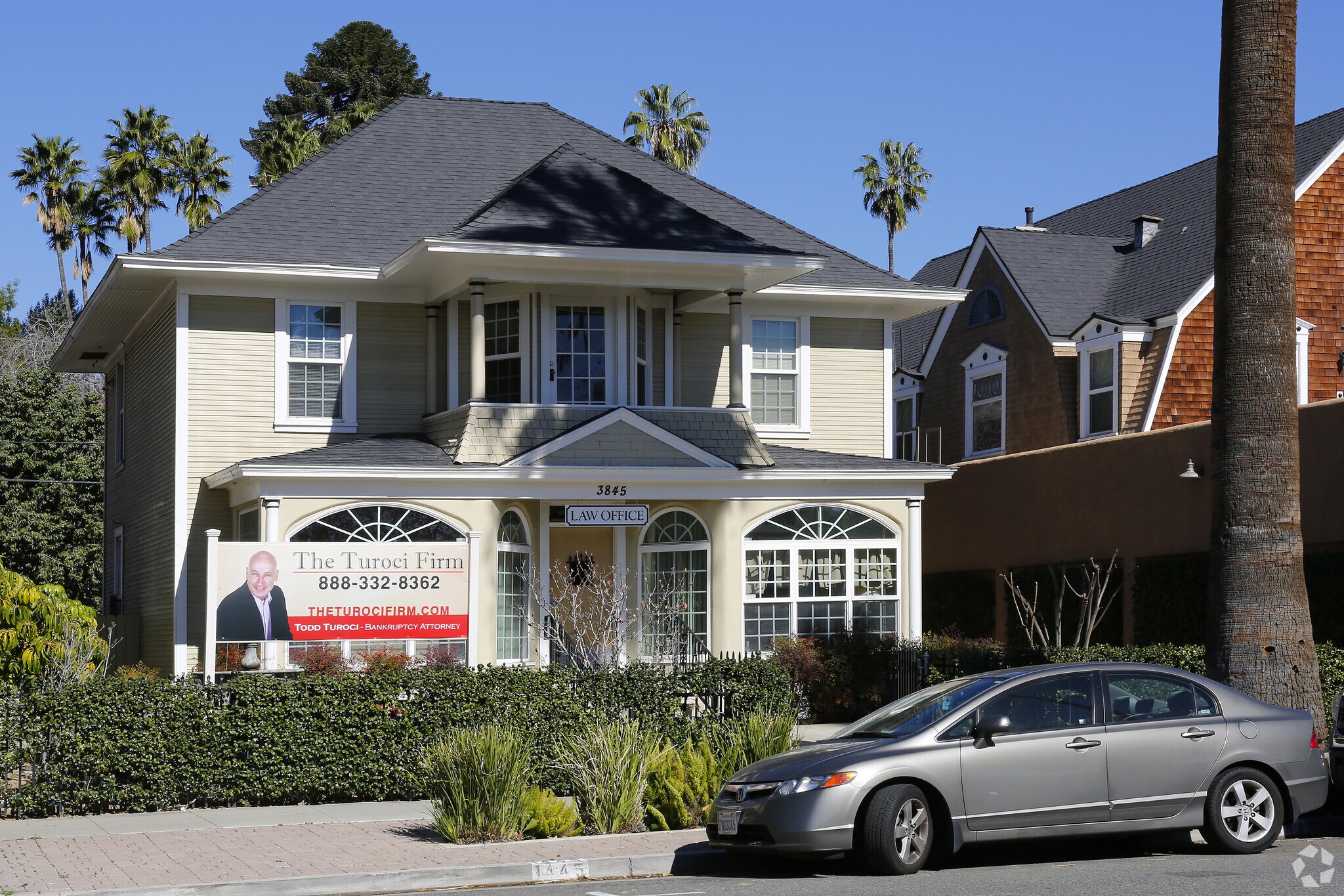 3845 10th St, Riverside, CA for sale Primary Photo- Image 1 of 1