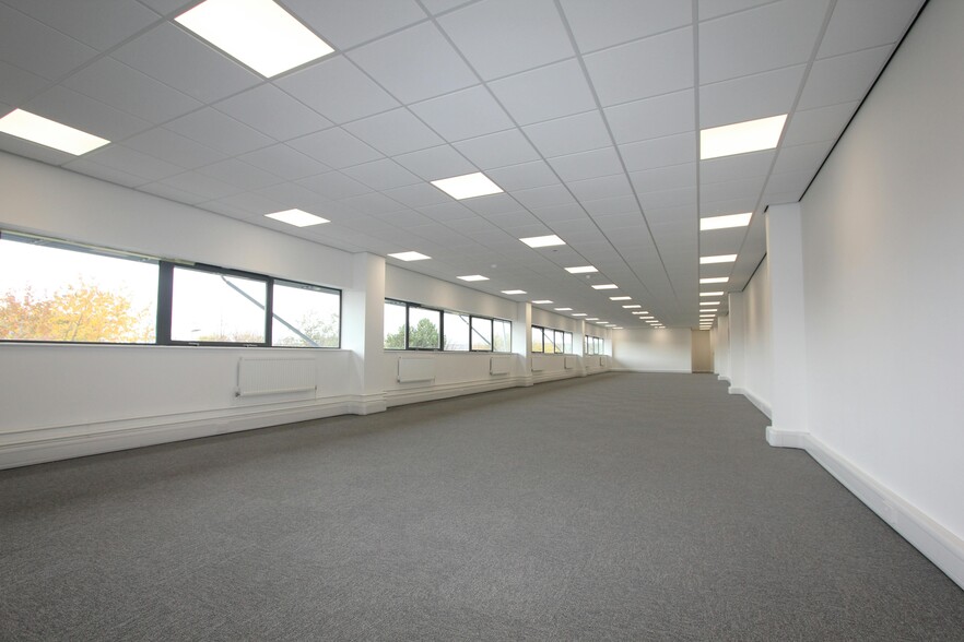 Portfield Rd, Portsmouth for lease - Building Photo - Image 2 of 3