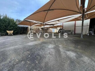 More details for Flex for Sale