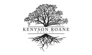 Kenyson Roane Realty