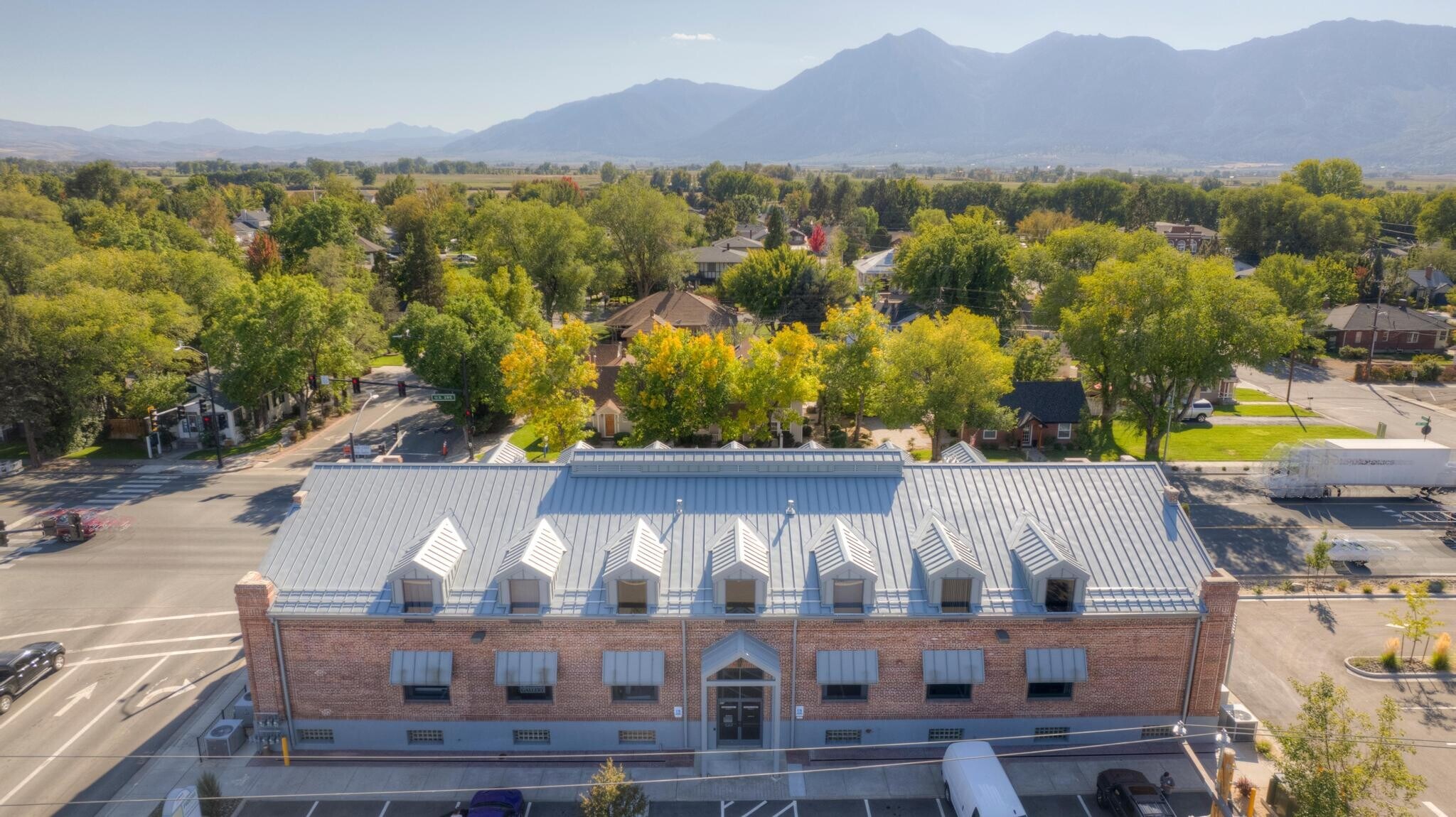 1615 US Highway 395 N, Minden, NV 89423 Office for Sale