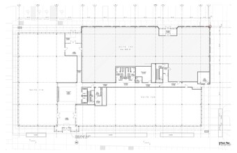 1715 South Friendswood, Friendswood, TX for lease Site Plan- Image 1 of 1