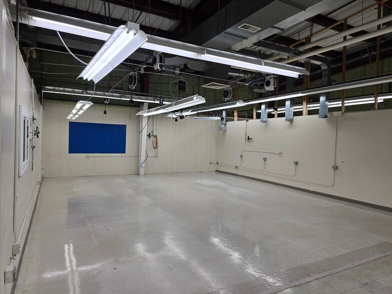 601 Main St, New Town, ND for lease - Building Photo - Image 3 of 19