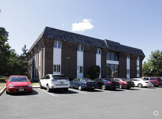 More details for 20 Cambridge Dr, Matawan, NJ - Office for Lease