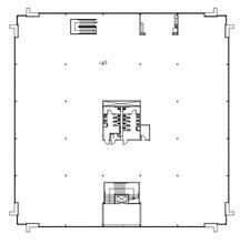 2518 Mission College Blvd, Santa Clara, CA for lease Floor Plan- Image 1 of 1