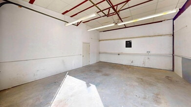 833 Nicolet Ave, Winter Park, FL for lease Interior Photo- Image 2 of 5