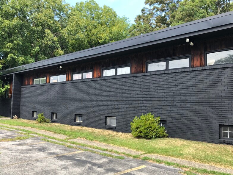 333 Fishkill Ave, Beacon, NY for sale - Building Photo - Image 1 of 1