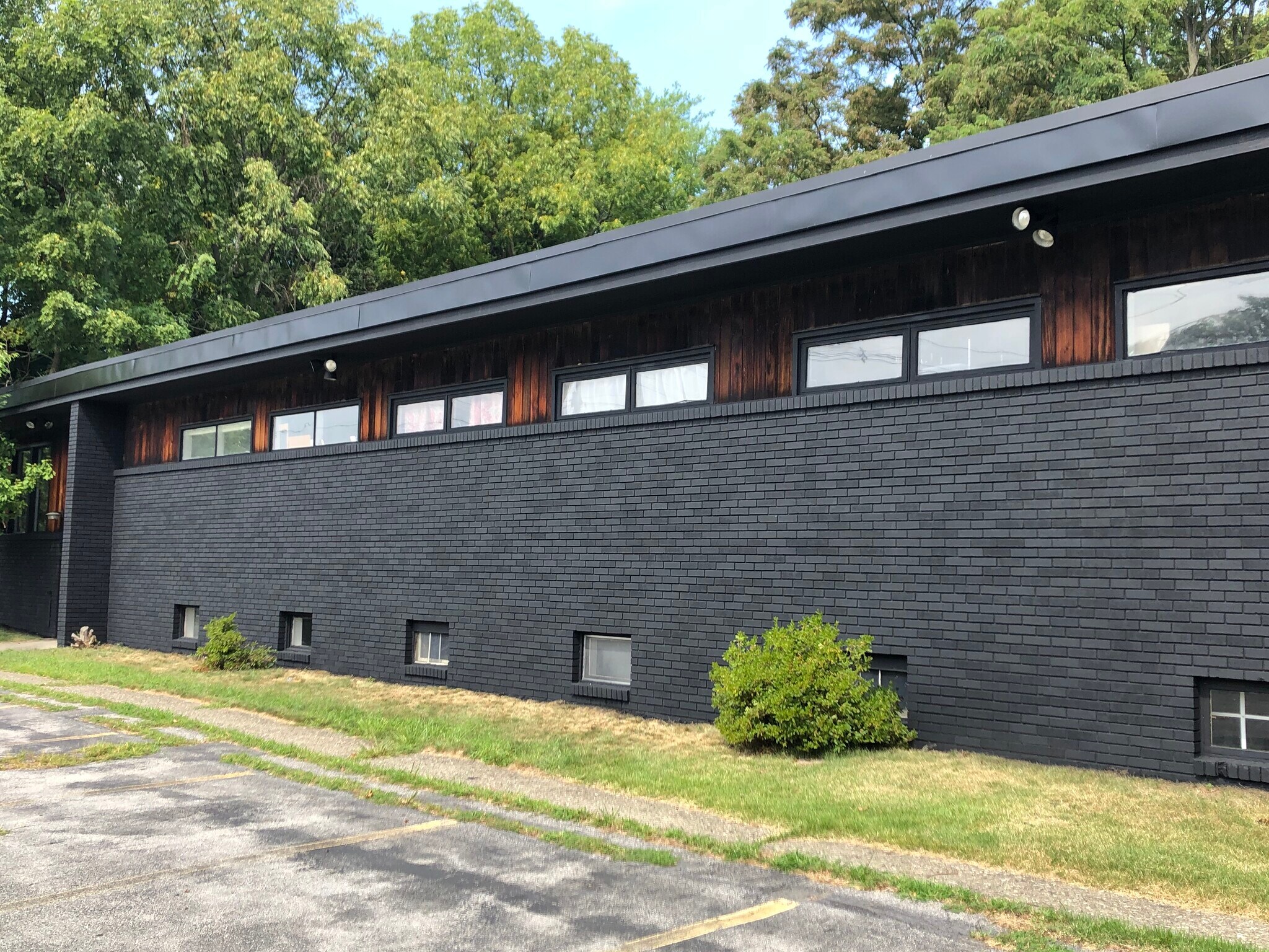 333 Fishkill Ave, Beacon, NY for sale Building Photo- Image 1 of 1