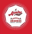 Taquerias Arandinas/ Botanero Sports Bar