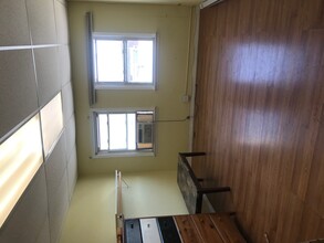 378 Schuyler Ave, Kearny, NJ for lease Interior Photo- Image 2 of 7