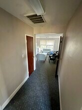 1231 Delaware Ave, Buffalo, NY for lease Interior Photo- Image 1 of 10