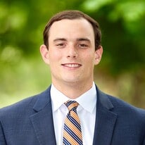 Ryan Katstra