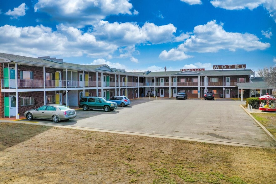 2716 SE Frontage Rd, Loveland, CO for sale - Building Photo - Image 2 of 19