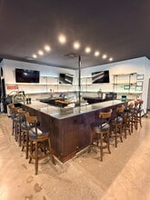 3513-3545 Fairview Industrial Dr SE, Salem, OR for lease Interior Photo- Image 1 of 10