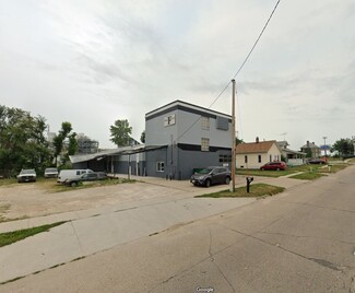 More details for 931 Rockford Rd SW, Cedar Rapids, IA - Industrial for Sale