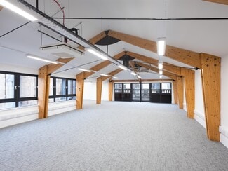 More details for 2-10 Gordon St, Glasgow - Office for Lease