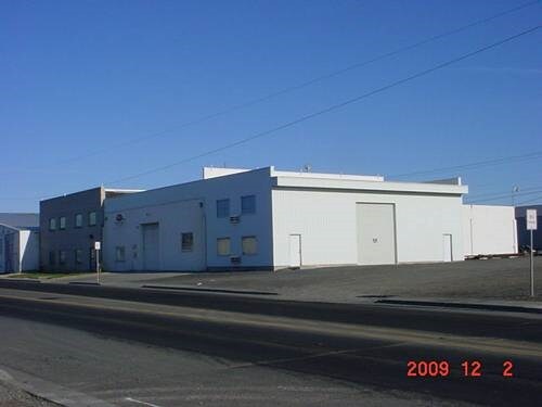 1285 S Broadway Ave, Othello, WA 99344 | LoopNet