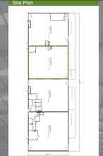 21740-21748 Marilla St, Chatsworth, CA for lease Floor Plan- Image 1 of 1