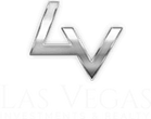 Las Vegas Investments & Realty