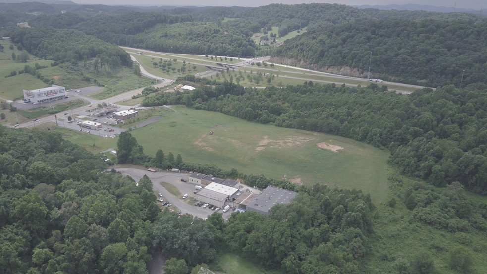 Hwy 394 and I-81, Blountville, TN for sale - Other - Image 3 of 8