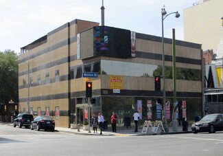 More details for Miracle Mile Museum Row Opportunity – for Sale, Los Angeles, CA