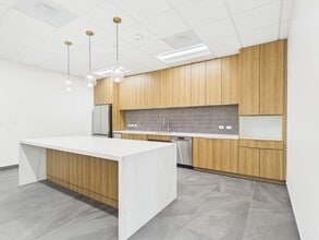 1301 Solana Blvd, Westlake, TX for lease Interior Photo- Image 2 of 6