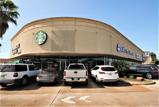 More details for 20551 N I-45, Spring, TX - Retail for Lease