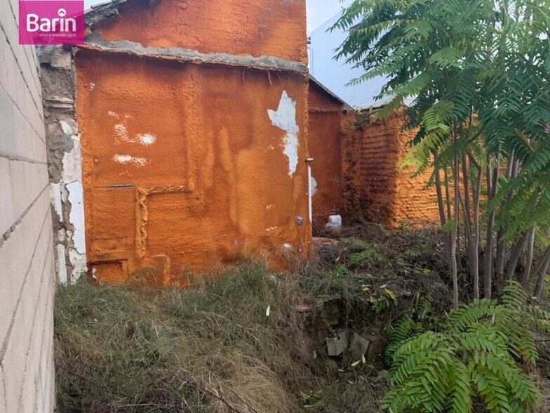 Land in Córdoba, Córdoba for sale - Building Photo - Image 2 of 2