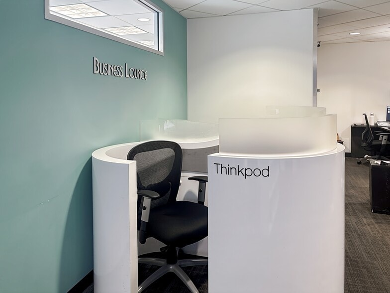 8383 Wilshire Blvd, Beverly Hills, CA for lease - Building Photo - Image 3 of 16