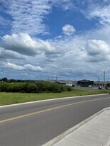 5464 Mountain Iron Drive, Virginia MN - 1031 Exchange Property