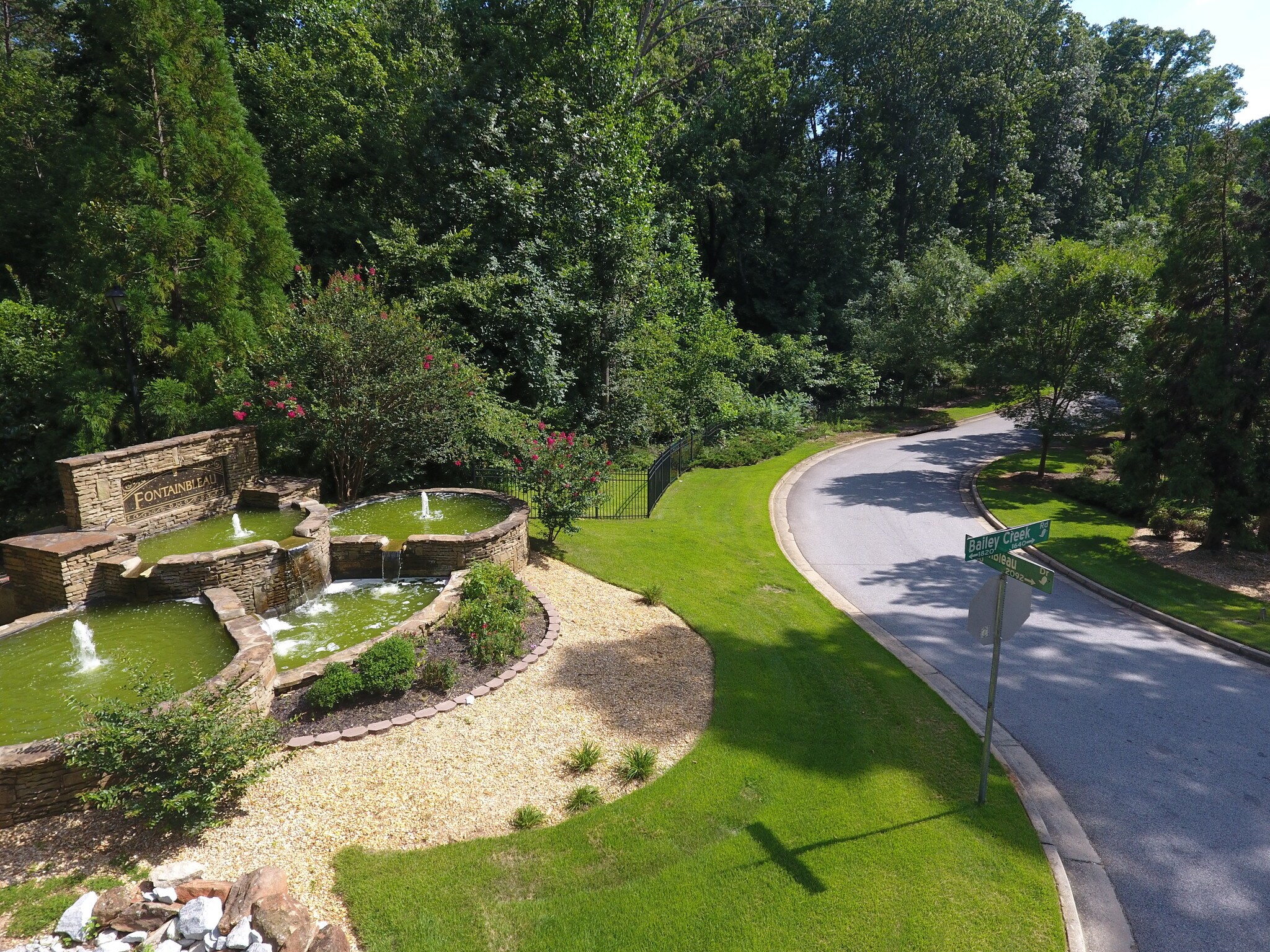 2001 Fontainbleau Dr, Conyers, GA for sale Other- Image 1 of 1