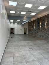 562 West 207th St, New York, NY for lease Building Photo- Image 2 of 8