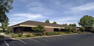 More details for 2600 Kitty Hawk Rd, Livermore, CA - Office for Lease