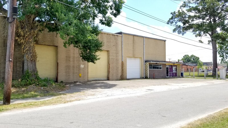 319 Monroe St, Lafayette, LA for sale Other- Image 1 of 1