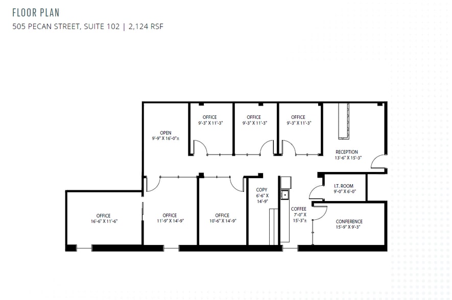 604 E 4th St, Fort Worth, TX 76102 - Tindall Square | LoopNet 604 E 4th St, Fort Worth, TX 76102 - Tindall Square | LoopNet