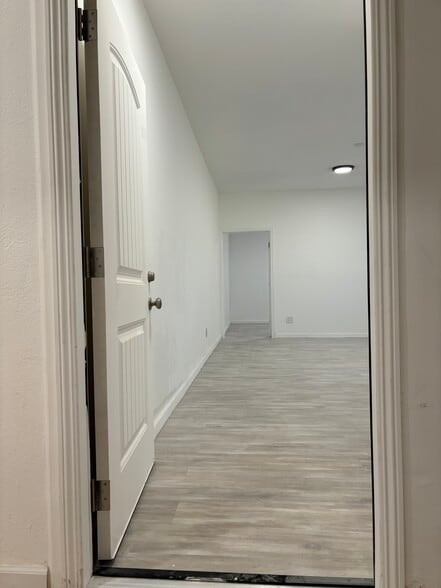 3020 Porter St, Soquel, CA for lease - Interior Photo - Image 2 of 9