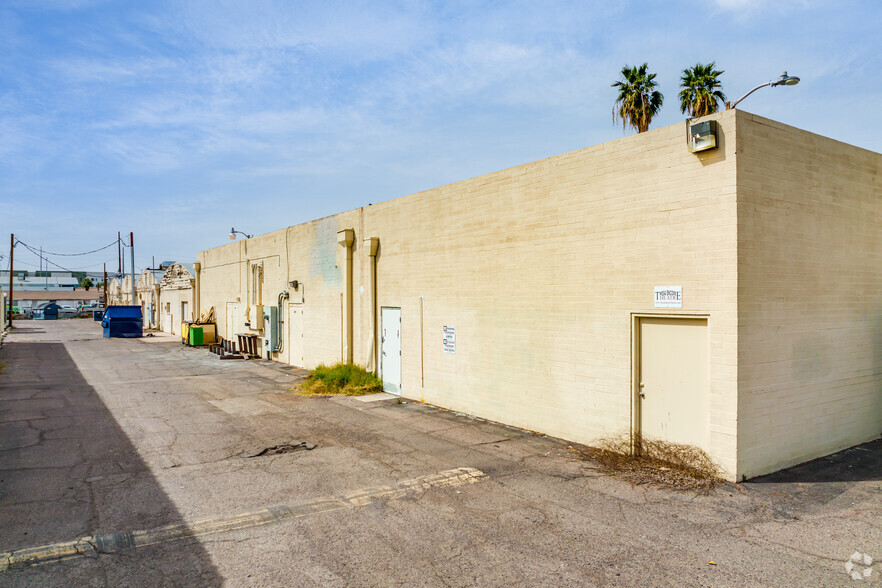 903-933 E Main St, Mesa, AZ for sale - Building Photo - Image 2 of 24