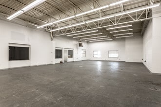 12202-12292 Hancock St, Carmel, IN for lease Interior Photo- Image 2 of 11