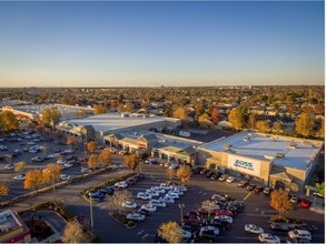 1611 E Hatch Rd, Ceres, CA - AERIAL  map view