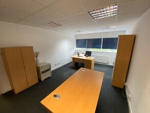 1 Carrside, Nelson for lease Interior Photo- Image 2 of 6