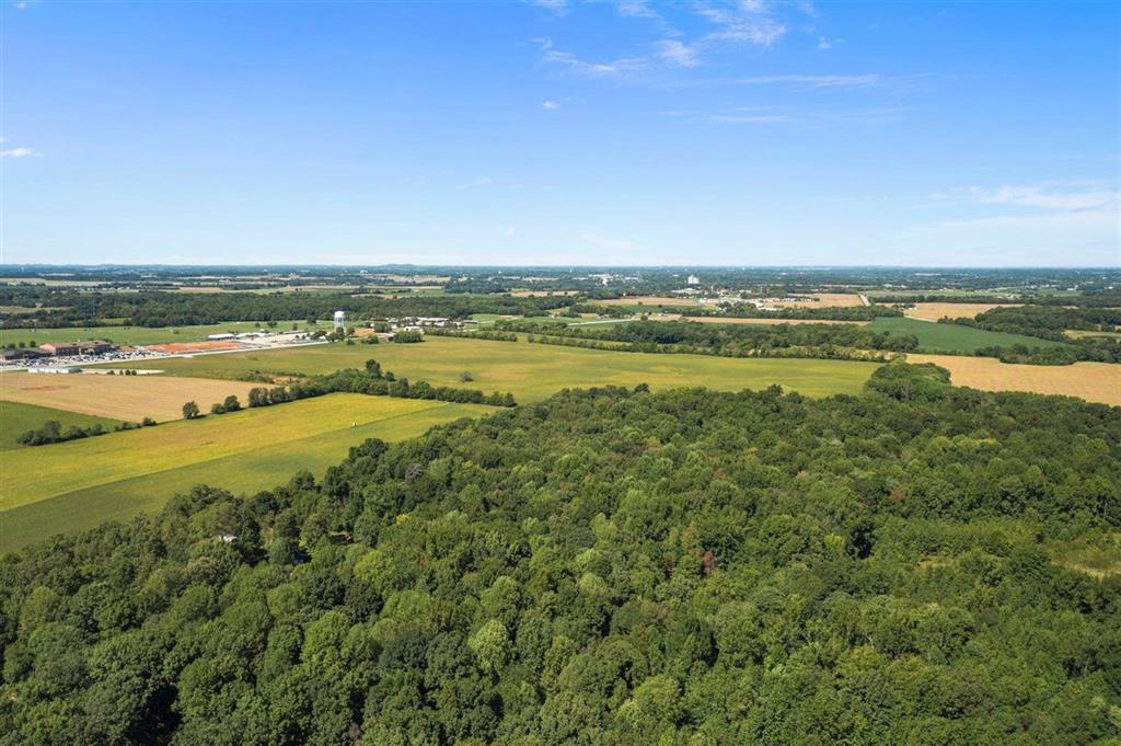 5666 Nashville Rd, Franklin, KY 42134 Land for Sale