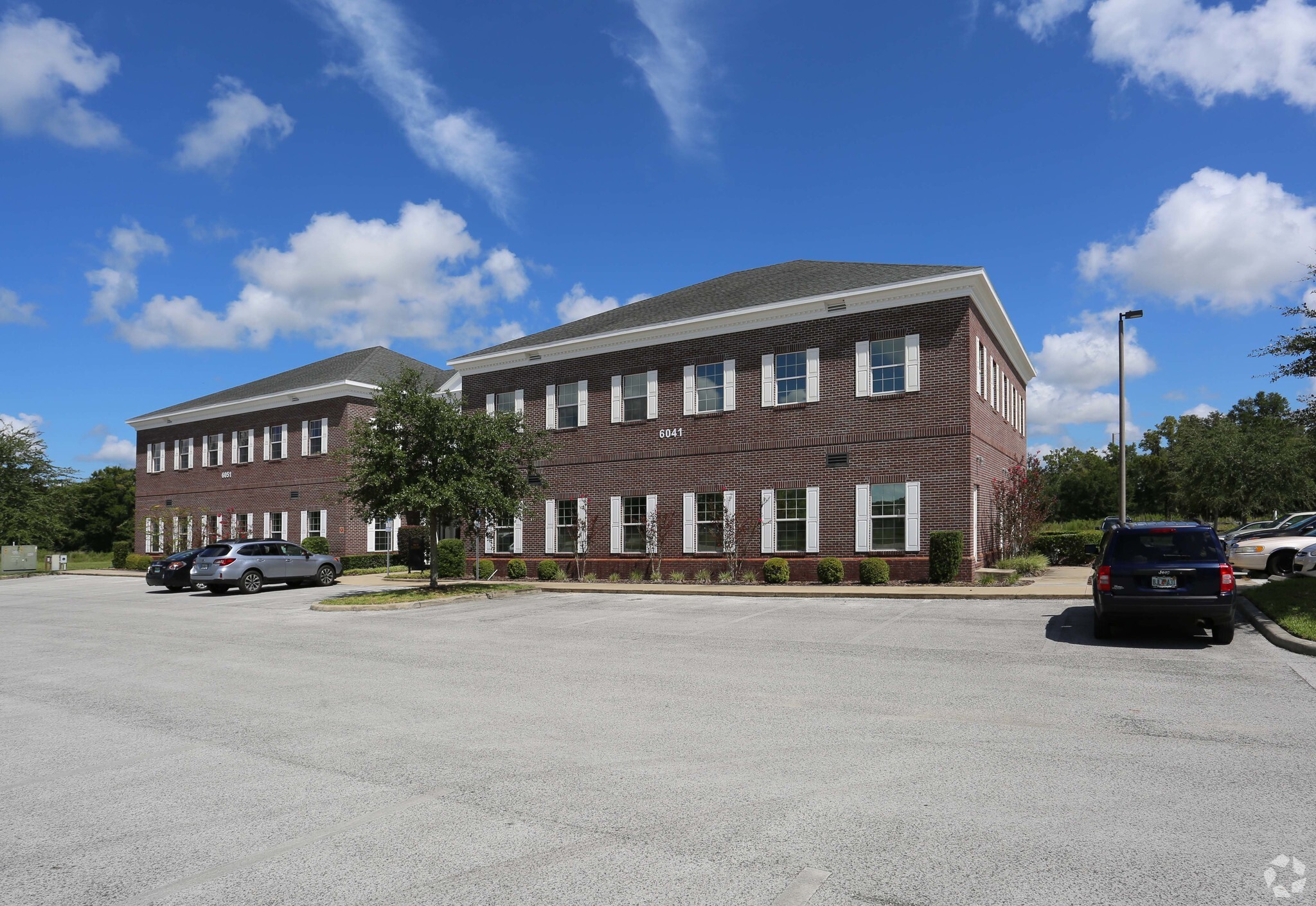 6041 SW 54th St, Ocala, FL for sale Primary Photo- Image 1 of 1