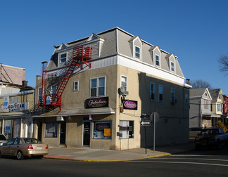 More details for 718-724 Broadway Portfolio – for Sale, Bayonne, NJ