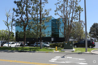 More details for 17780 Fitch, Irvine, CA - Office for Lease