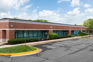 More details for 510 Huntmar Park Dr, Herndon, VA - Flex for Lease