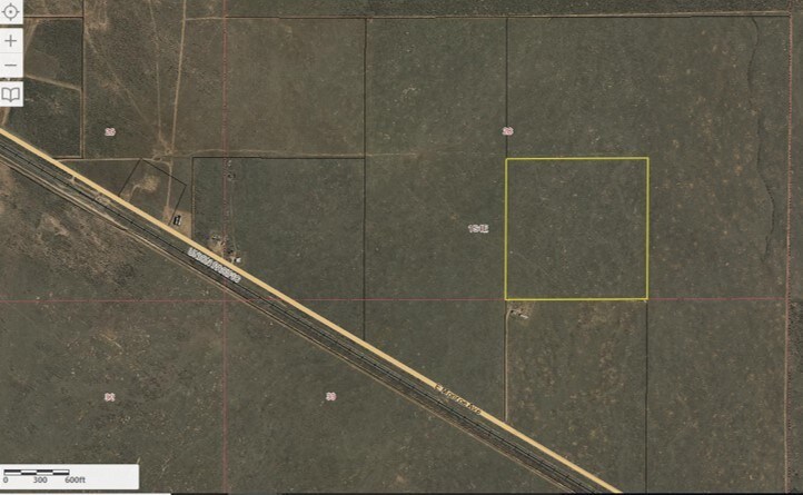 0 E Monroe Rd, Boise, ID for sale - Other - Image 1 of 1