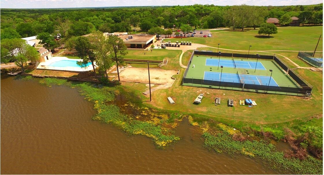 4770 FM 84, Denison, TX for sale Primary Photo- Image 1 of 1