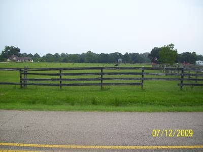 LA Hwy 75, Geismar, LA for sale - Primary Photo - Image 1 of 1