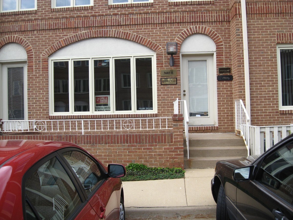 View Photo